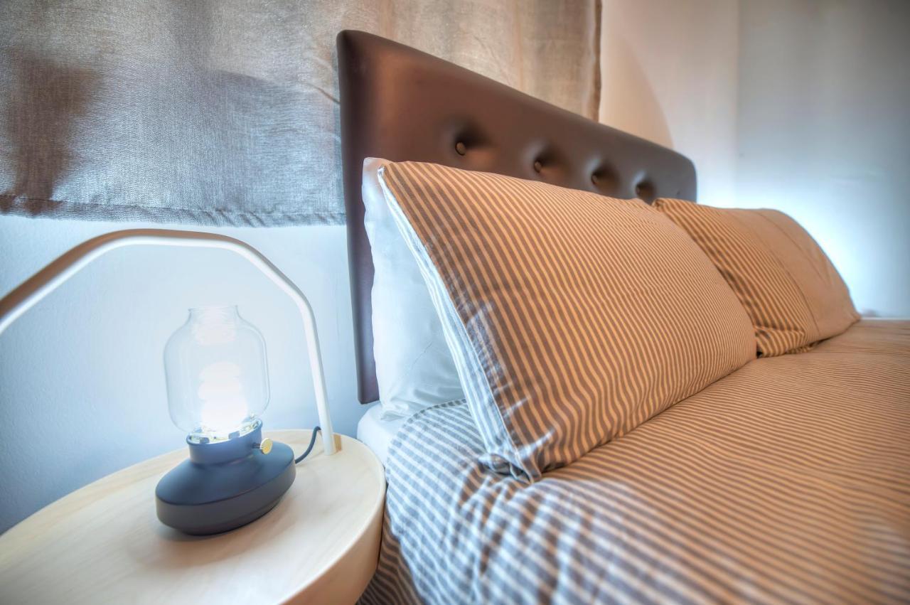Large And Modern 2Bedroom With Balcony Glub1-1 Gzira Esterno foto